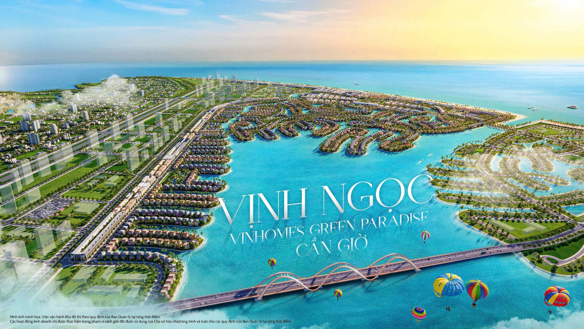 z7196755757847 3cc2a97925a0740c3ab97ae1e03dc0d0