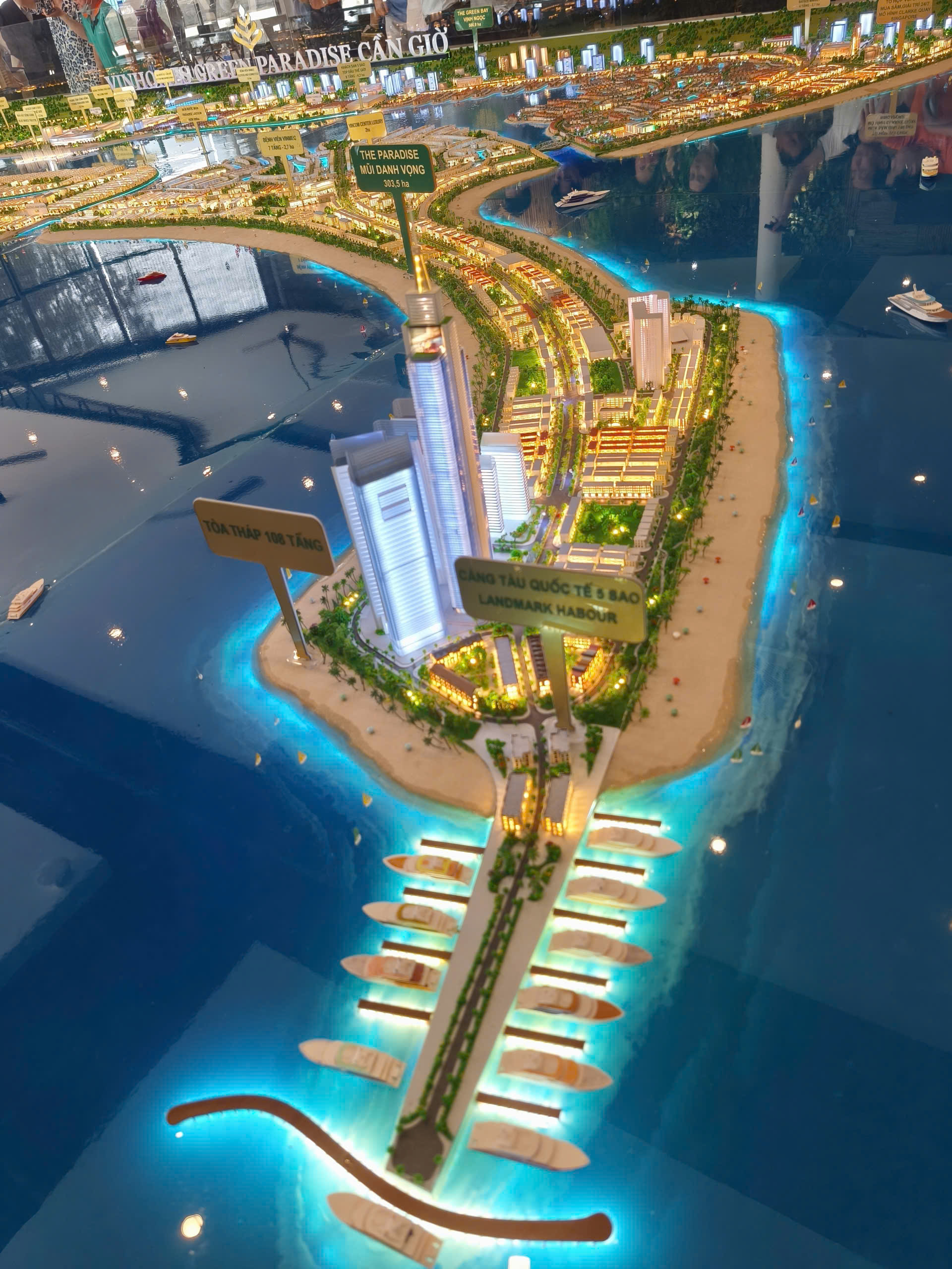 z7196755769802 b8c7e53b5e8383b9f9f17389ef9649e1