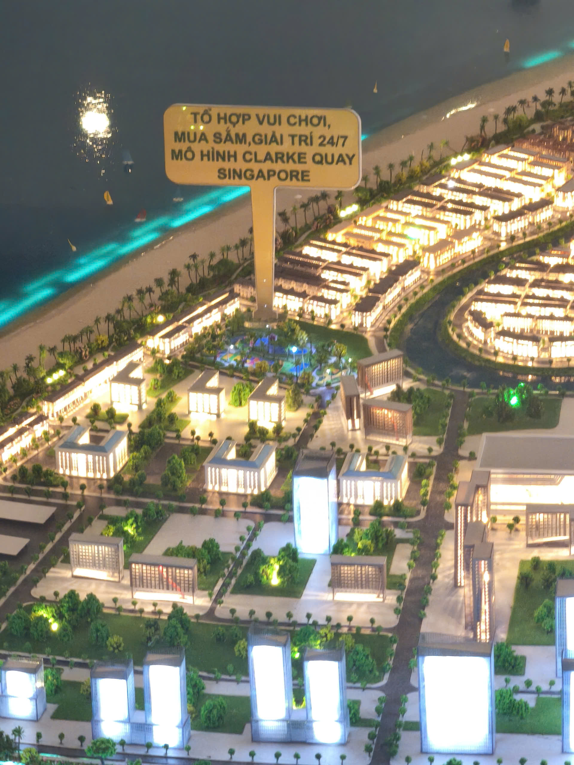 z7196755815640 df252fa7ee45a150f71447369a09e29e