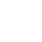 rubyphan (2)